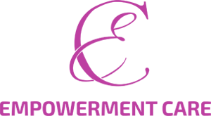 Empowerment Care